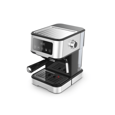 دستگاه قهوه ساز لپرسو مدل Dual Cup Barista Espresso مدل LP15CMBK
