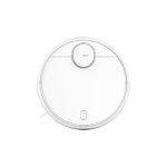 جارو شارژی رباتیک شیائومی مدل Mi Robot Vacuum S10