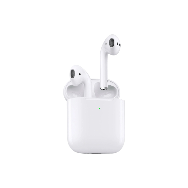 هدفون بی سیم پرودو بلو مدل Earbuds 2