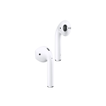 هدفون بی سیم پرودو بلو مدل Earbuds 2