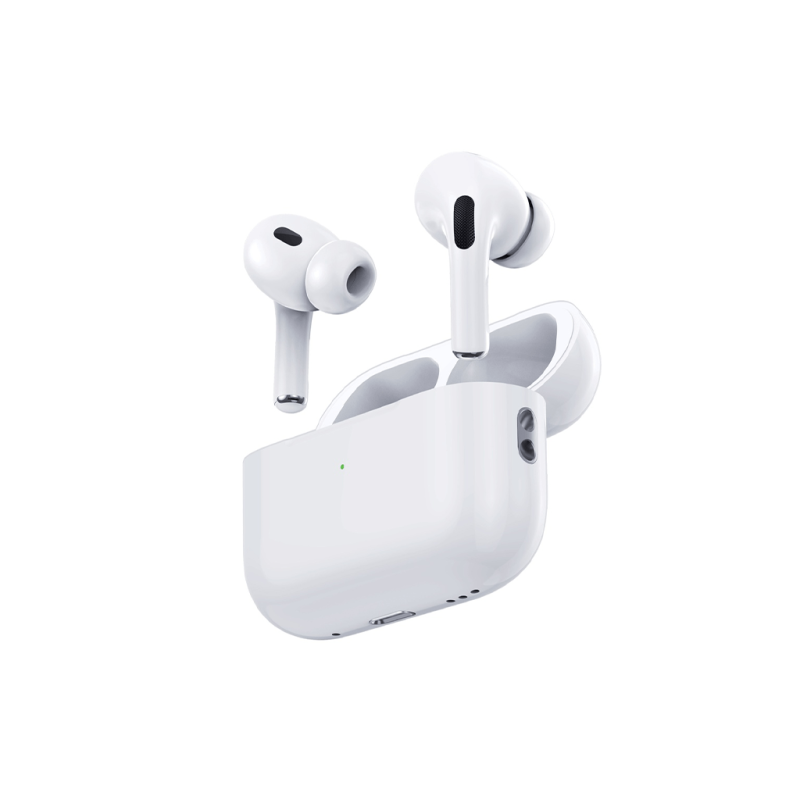 هدفون بی سیم پرودو بلو مدل Earbuds Pro 2