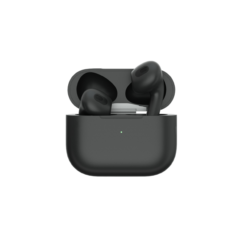 هدفون بی سیم پرودو مدل Earbuds 3