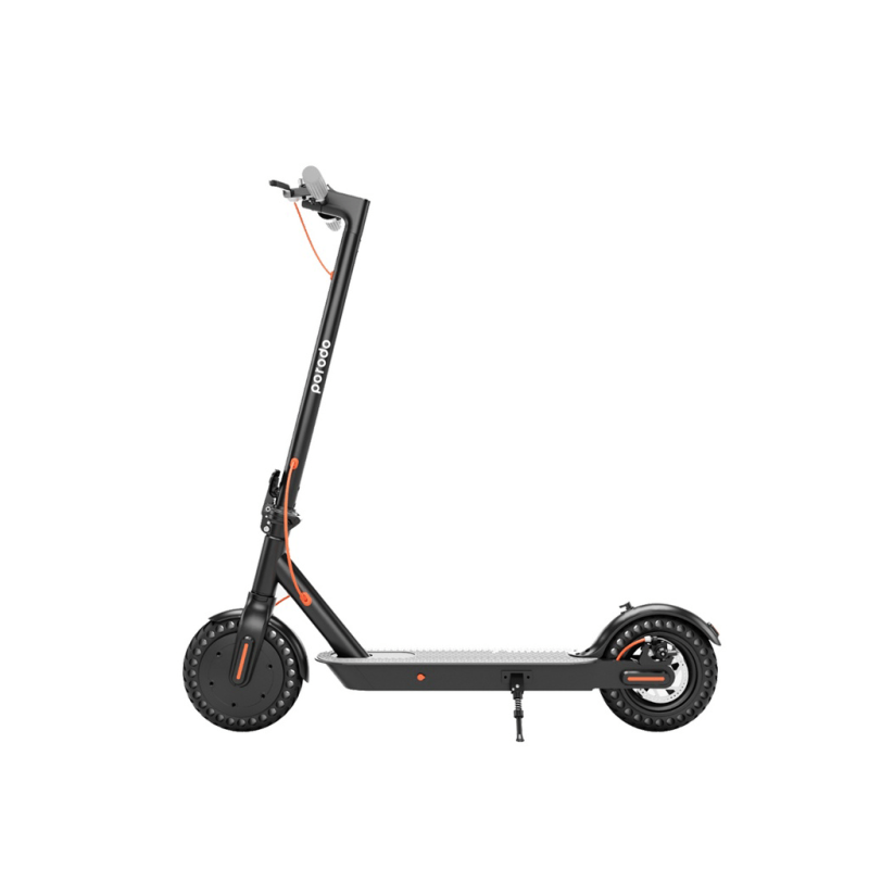 اسکوتر برقی پرودو City Scooter Pro مدل PD-ESCH-BK