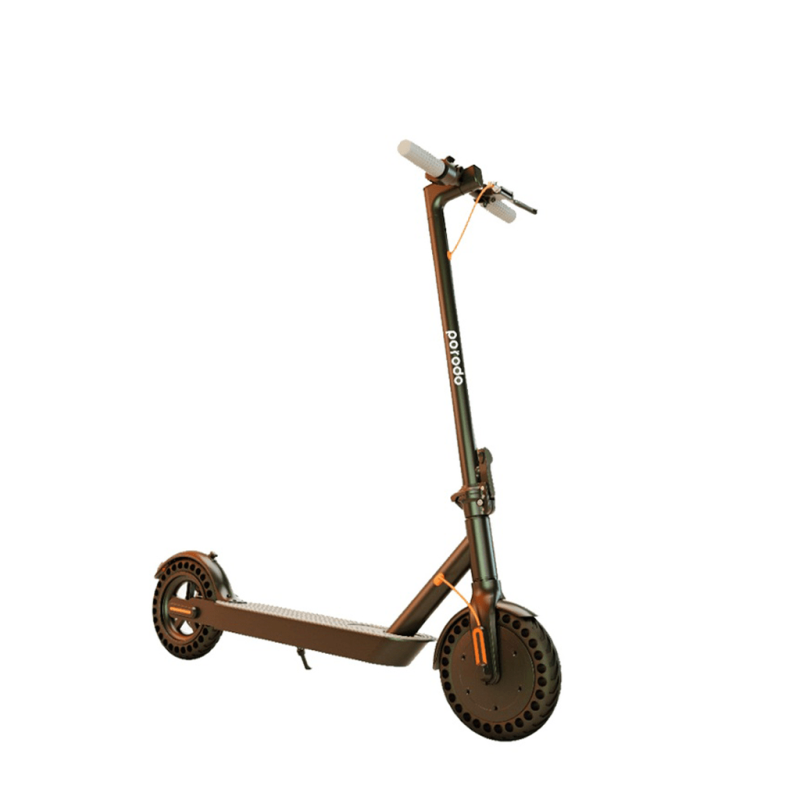 اسکوتر برقی پرودو City Scooter Pro مدل PD-ESCH-BK