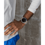 ساعت هوشمند شیائومی مدل Amazfit Cheetah R