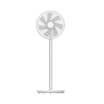 پنکه هوشمند شیائومی مدل Standing Fan 2