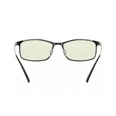 عینک محافظ شیائومی مدل HMJ01TS