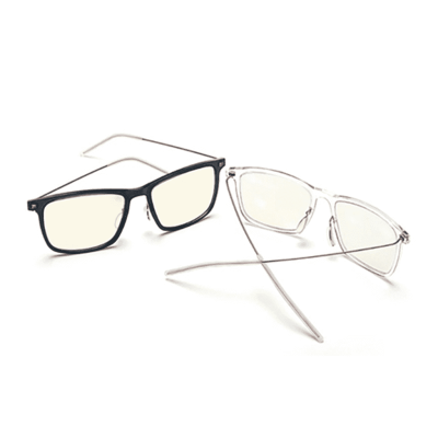 عینک محافظ شیائومی مدل HMJ02TS