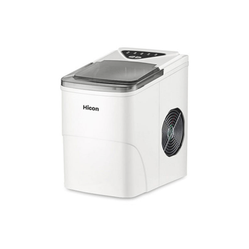 یخ ساز هوشمند شیائومی مدل Hicon Ice Maker HZB-16AL