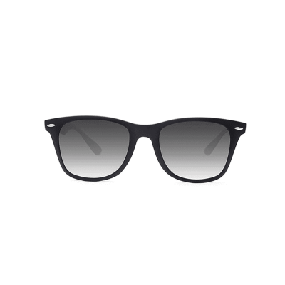 عینک آفتابی پلاریزه Square شیائومی مدل XMTL01TS