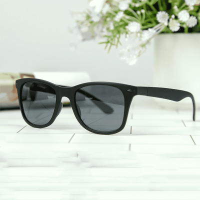 عینک آفتابی پلاریزه شیائومی مدل STR004-0120