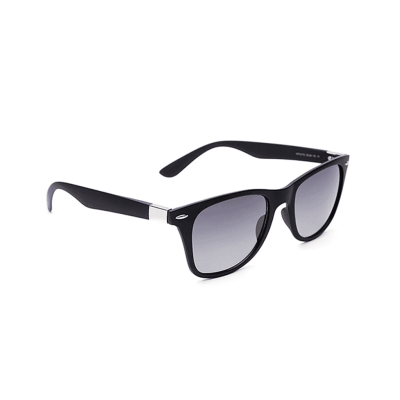 عینک آفتابی پلاریزه Square شیائومی مدل XMTL01TS