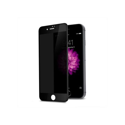 گلس پرایوسی (حریم شخصی)مناسب برای گوشی آیفون iPhone 7/8 Plus