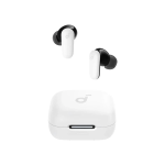 هدفون بی سیم انکر مدل Soundcore R50i NC A3959