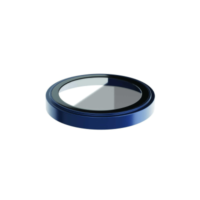 محافظ لنز دوربین گرین لاین مدل HD Plus مناسب برای گوشی Apple Iphone 15 Pro/15 Pro Max