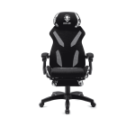 صندلی گیمینگ گرین لاین مدل Chair Pro GNCHAIR