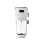 مخلوط کن گرین لاین مدل 2in1 Smart Mixer 440mL