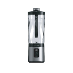 مخلوط کن گرین لاین مدل Projet Blender 600ML