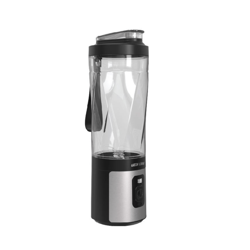 مخلوط کن گرین لاین مدل Projet Blender 600ML