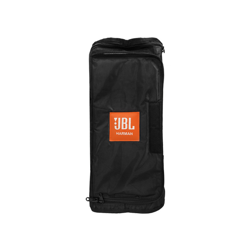 کیف حمل اسپیکر مناسب برای Jbl Partybox 310