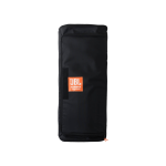 کیف حمل اسپیکر مناسب برای Jbl Partybox 710