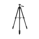 سه پایه دوربین و موبایل پرودو مدل Professional Gimbal Tripod