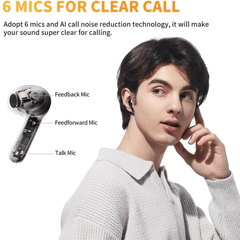 https://phoneemdad.com/wp-content/uploads/2024/06/xiaomi-qcy-ailybuds-pro-5-min.png