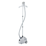 اتو بخار گرین لاین مدل Garment Steamer