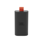 باتری قابل تعویض اسپیکر های جی بی ال مدل JBL Battery 200