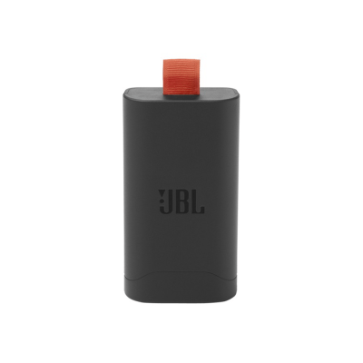 باتری قابل تعویض اسپیکر های جی بی ال مدل JBL Battery 200