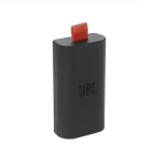 باتری قابل تعویض اسپیکر های جی بی ال مدل JBL Battery 200