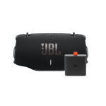 باتری قابل تعویض اسپیکر های جی بی ال مدل JBL Battery 400