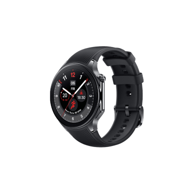 ساعت هوشمند وان پلاس مدل OnePlus Watch 2