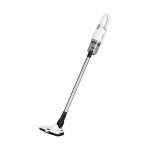 جارو شارژی پرودو مدل Cordless Stick PD-MFVCLN