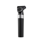 ماشین اصلاح پرودو مدل Dual Blade Beard Trimmer