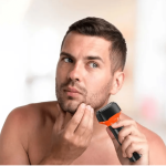 ماشین اصلاح پرودو مدل Dual Purpose Beard Trimmer