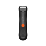 ماشین اصلاح پرودو مدل Sensitive Parts Hair Trimmer