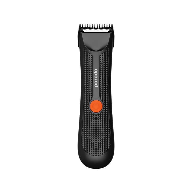 ماشین اصلاح پرودو مدل Sensitive Parts Hair Trimmer