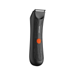 ماشین اصلاح پرودو مدل Sensitive Parts Hair Trimmer