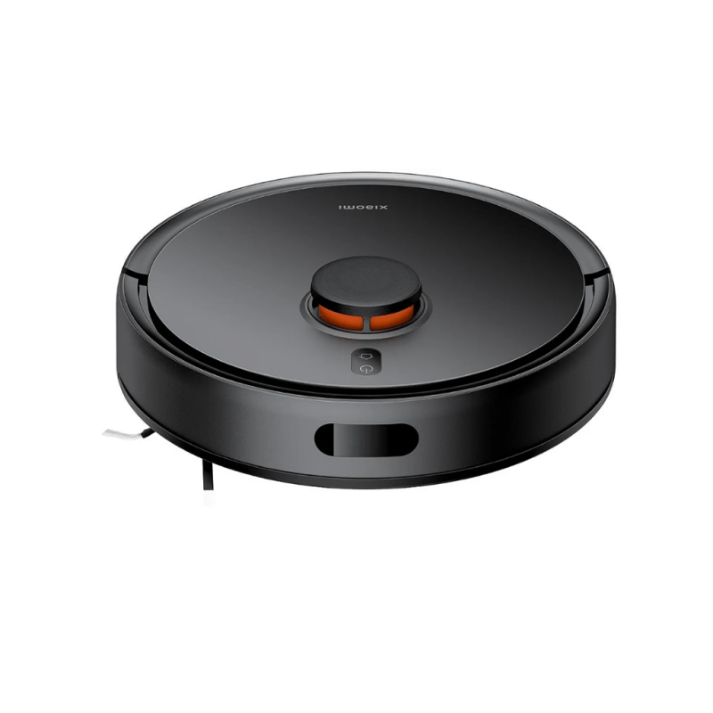 جارو شارژی رباتیک شیائومی مدل Mi Robot Vacuum S20