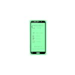 گلس سرامیکی مناسب برای گوشی هواوی Huawei Y5 2018