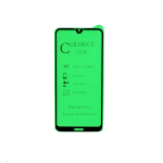 گلس سرامیکی مناسب برای گوشی هواوی Huawei Y5 2019