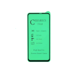 گلس سرامیکی مناسب برای گوشی سامسونگ Samsung Galaxy M40
