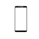 گلس شیشه ای مناسب برای گوشی شیائومی Redmi 6