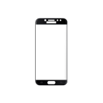 گلس شیشه ای مناسب برای گوشی سامسونگ Galaxy J310