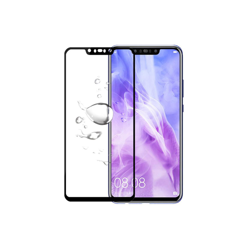 گلس شیشه ای مناسب برای گوشی هواوی Huawei Y9 2019