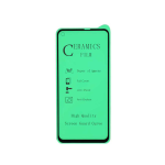 گلس سرامیکی مناسب برای گوشی سامسونگ Samsung Galaxy A60