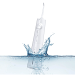 واتر فلاسر گرین لاین مدل Oral Irrigator