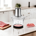 آسیاب غذا گرین لاین مدل Food Grinder