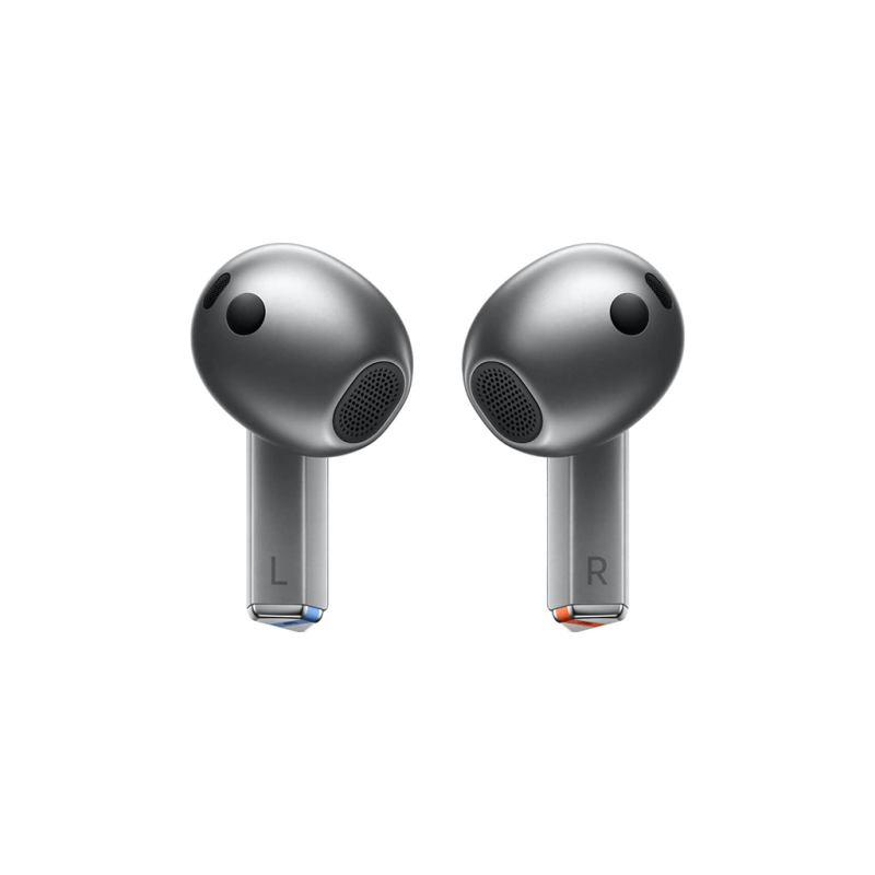 هدفون بی سیم سامسونگ مدل Galaxy Buds 3